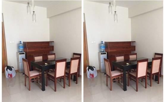 apartment for rent in binh thanh district BT1011108 (4)